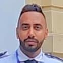Photo de Kévin